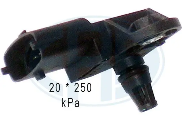 Sensor, intake manifold pressure (WG1493926)