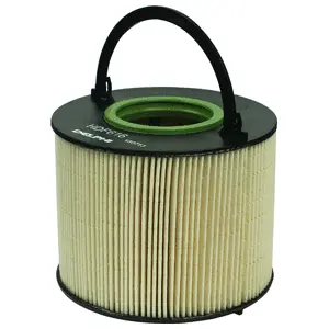 Fuel Filter (WG1499125)