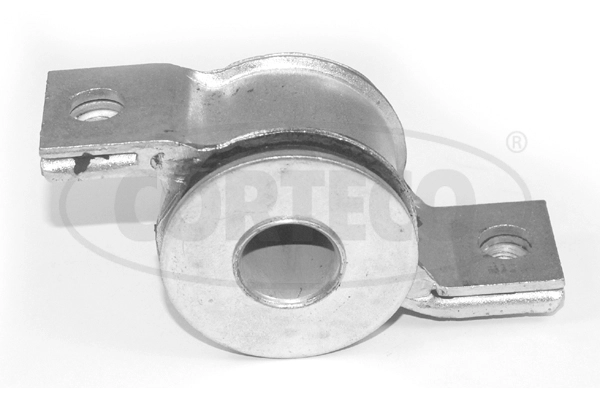 Mounting, control/trailing arm (WG2291822)