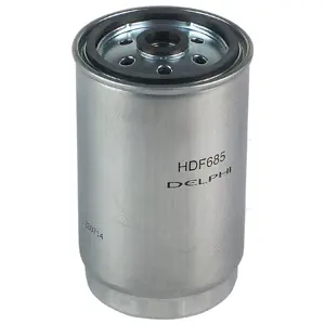 Fuel Filter (WG1499168)