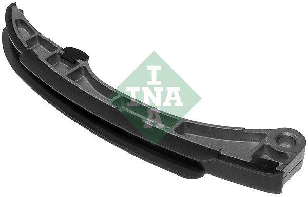 Tensioner Guide, timing chain (WG1725172)