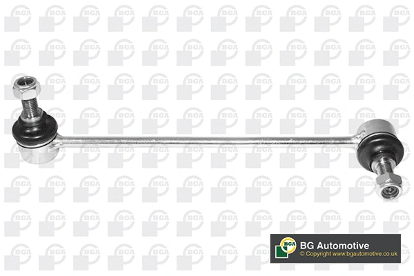 Link/Coupling Rod, stabiliser bar (WG1992835)