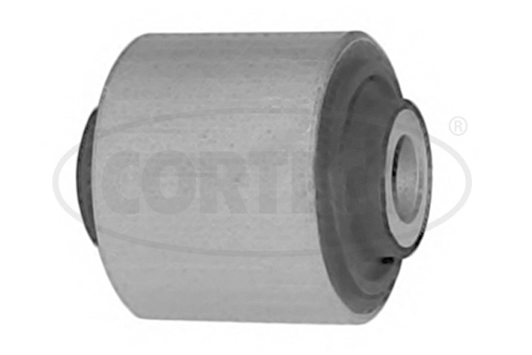 Mounting, control/trailing arm (WG2291939)