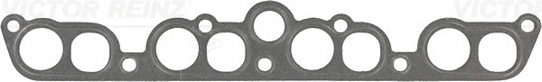 Gasket, intake manifold (WG1247425)