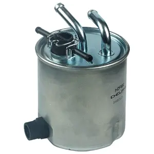 Fuel Filter (WG1499146)