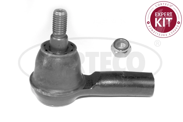 Tie Rod End (WG2290967)