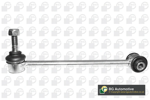 Link/Coupling Rod, stabiliser bar (WG1992988)