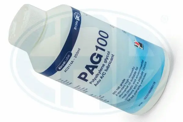 Universal Lubricant (WG2016539)