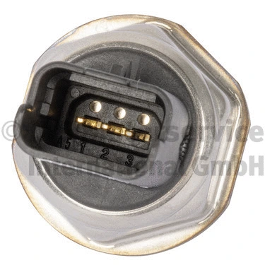 Sensor, fuel pressure (WG2188625)