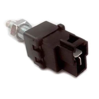 Stop Light Switch (WG1964187)