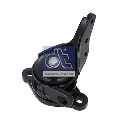 Mounting, engine (WG2318042)