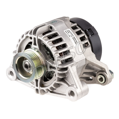 Alternator (WG1916738)