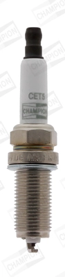 Spark Plug (WG2009722)