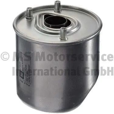 Fuel Filter (WG1809756)