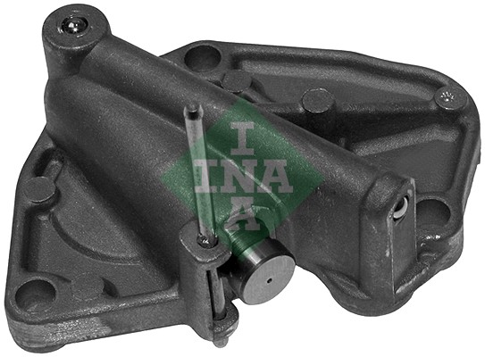 Tensioner, timing chain (WG1781169)