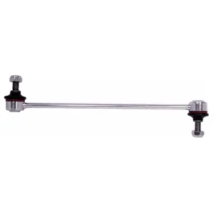 Link/Coupling Rod, stabiliser bar (WG2040764)