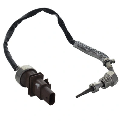 Sensor, exhaust gas temperature (WG1964780)