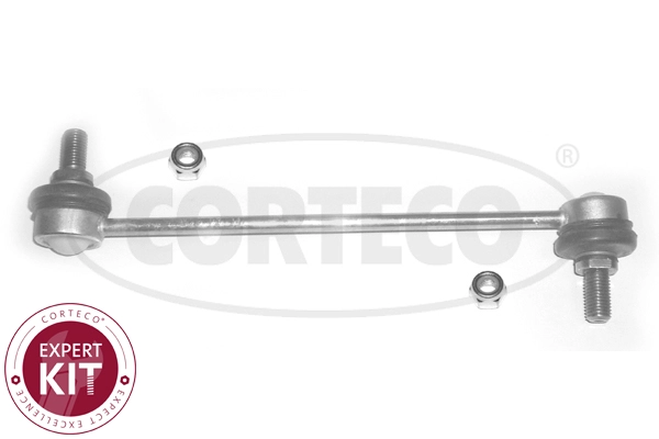 Link/Coupling Rod, stabiliser bar (WG2289866)