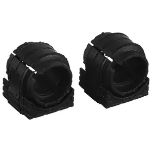 Mounting, stabiliser bar (WG2041251)