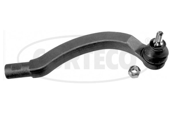 Tie Rod End (WG2291691)