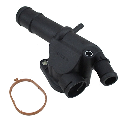 Coolant Flange (WG2263486)