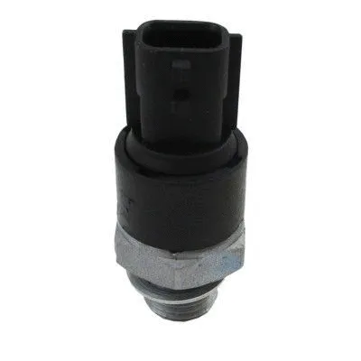 Oil Pressure Switch (WG1903853)