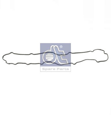Gasket, oil sump (WG2313506)