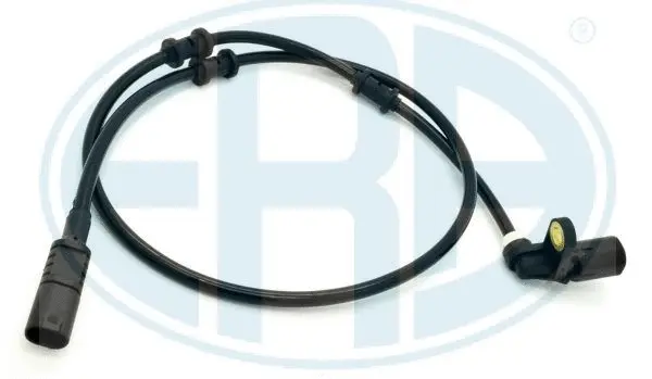 Sensor, wheel speed (WG1822423)