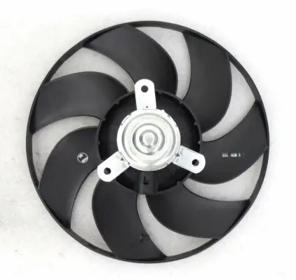 Fan, engine cooling (WG1720508)