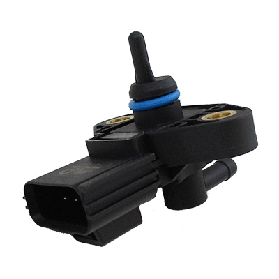 Sensor, fuel pressure (WG2099482)