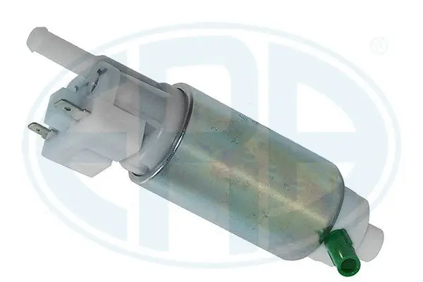 Fuel Pump (WG1496257)