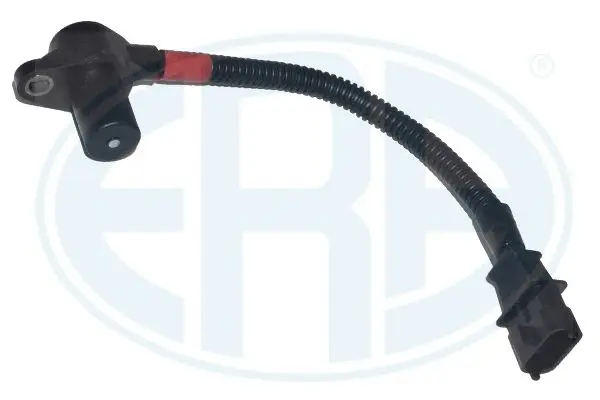 Sensor, crankshaft pulse (WG1822225)