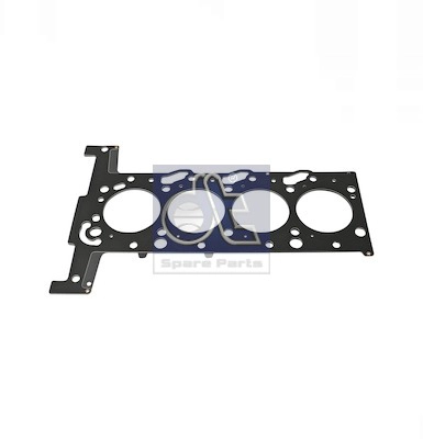 Gasket, cylinder head (WG2308478)