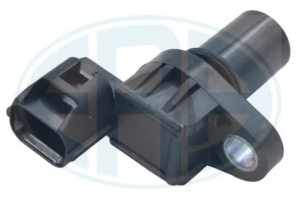 RPM Sensor, automatic transmission (WG2015607)