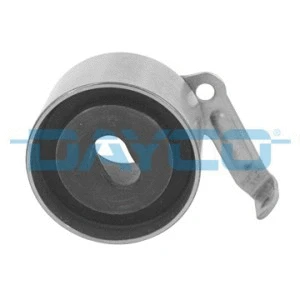 Tensioner Pulley, timing belt (WG2005627)