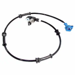 Sensor, wheel speed (WG1774007)