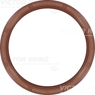Shaft Seal, crankshaft (WG1249993)