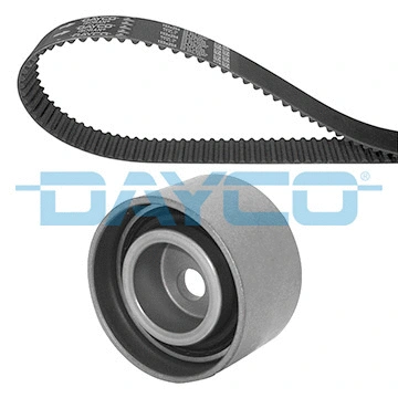 Timing Belt Kit (WG2007430)