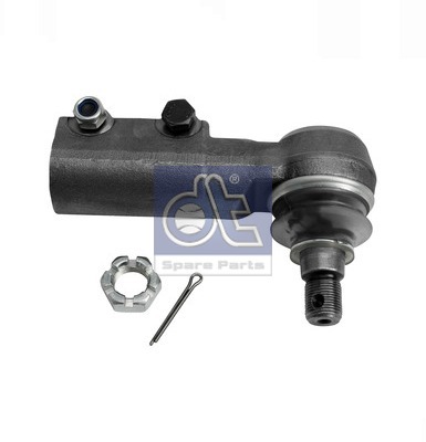 Tie Rod End (WG2323528)