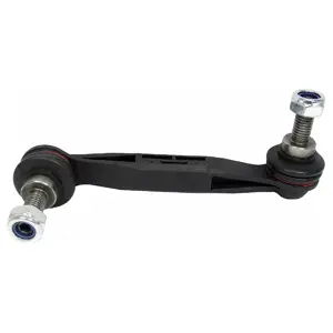 Link/Coupling Rod, stabiliser bar (WG2040777)