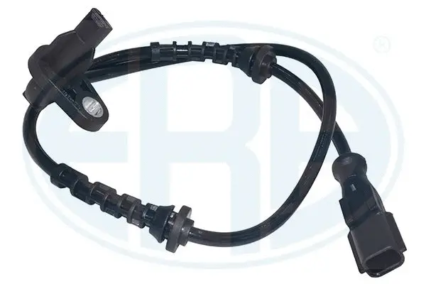 Sensor, wheel speed (WG2151510)