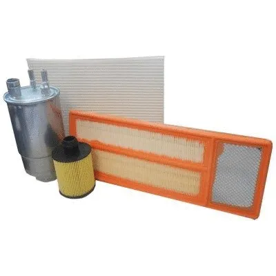 Filter Set (WG1906586)