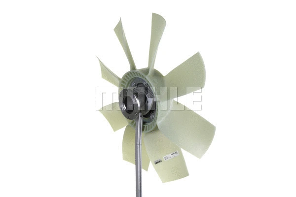 Fan, engine cooling (WG2180790)
