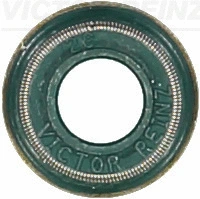 Seal Ring, valve stem (WG1246055)