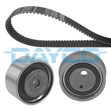 Timing Belt Kit (WG2007455)
