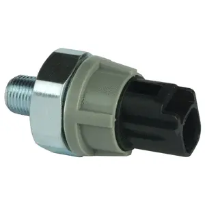 Oil Pressure Switch (WG1499685)