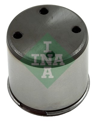 Tappet, high pressure pump (WG1781255)