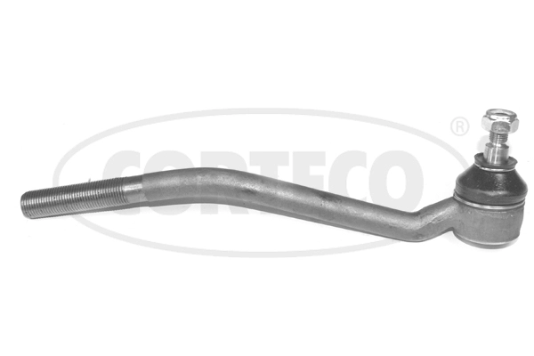 Tie Rod End (WG2292384)