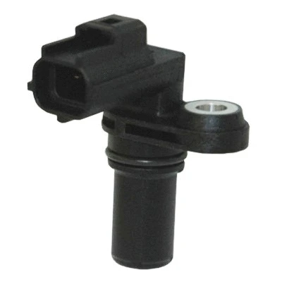 RPM Sensor, automatic transmission (WG1015173)