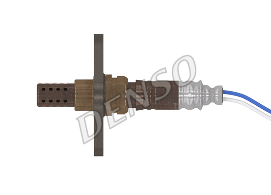 Lambda Sensor (WG1461207)